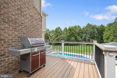 2021 Drovers Lane, Cooksville, MD 21723 - Photo 111
