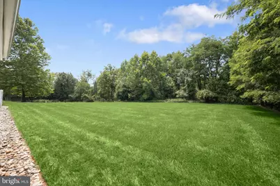 2021 Drovers Lane, Cooksville, MD 21723 - Photo 115