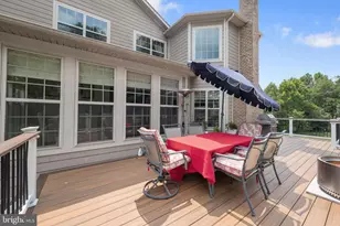 2021 Drovers Ln, Cooksville, MD 21723 - Photo 113