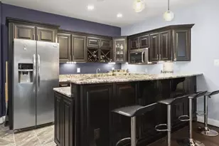 2021 Drovers Ln, Cooksville, MD 21723 - Photo 81