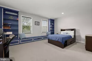 2021 Drovers Ln, Cooksville, MD 21723 - Photo 61