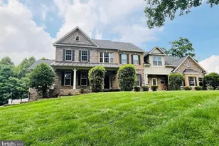 2021 Drovers Ln, Cooksville, MD 21723 - Photo 1
