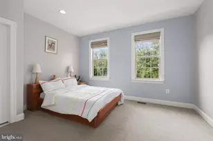 2021 Drovers Ln, Cooksville, MD 21723 - Photo 67