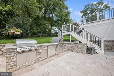 2021 Drovers Lane, Cooksville, MD 21723 - Photo 107