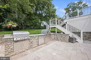 2021 Drovers Ln, Cooksville, MD 21723 - Photo 107