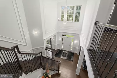 2021 Drovers Lane, Cooksville, MD 21723 - Photo 93