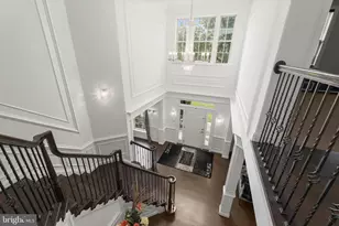 2021 Drovers Ln, Cooksville, MD 21723 - Photo 93