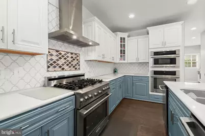 2021 Drovers Lane, Cooksville, MD 21723 - Photo 33
