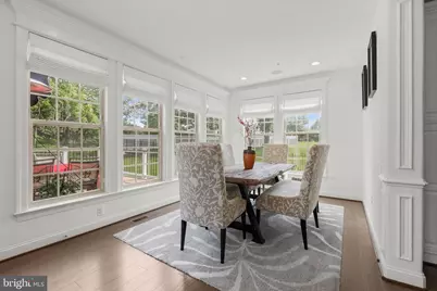 2021 Drovers Lane, Cooksville, MD 21723 - Photo 37