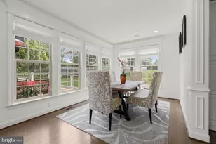 2021 Drovers Ln, Cooksville, MD 21723 - Photo 37