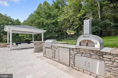 2021 Drovers Lane, Cooksville, MD 21723 - Photo 7