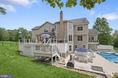 2021 Drovers Lane, Cooksville, MD 21723 - Photo 95