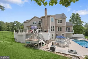 2021 Drovers Ln, Cooksville, MD 21723 - Photo 95