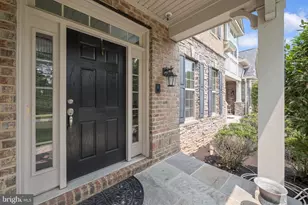 2021 Drovers Ln, Cooksville, MD 21723 - Photo 129