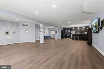 2021 Drovers Lane, Cooksville, MD 21723 - Photo 73