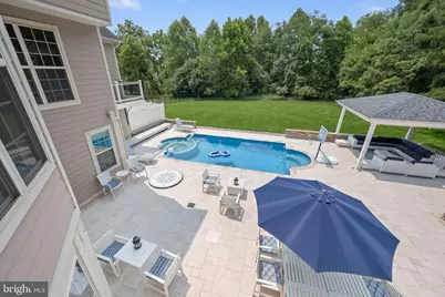 2021 Drovers Lane, Cooksville, MD 21723 - Photo 109
