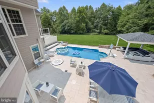 2021 Drovers Ln, Cooksville, MD 21723 - Photo 109