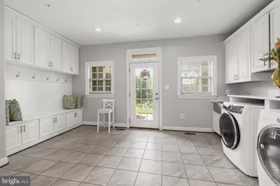 2021 Drovers Lane, Cooksville, MD 21723 - Photo 45