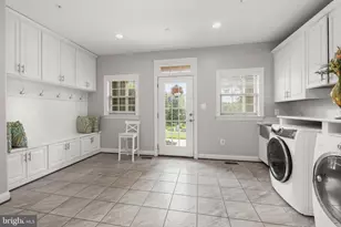 2021 Drovers Ln, Cooksville, MD 21723 - Photo 45