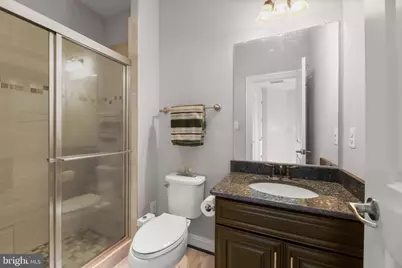 2021 Drovers Lane, Cooksville, MD 21723 - Photo 69
