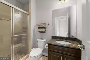 2021 Drovers Ln, Cooksville, MD 21723 - Photo 69