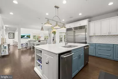 2021 Drovers Lane, Cooksville, MD 21723 - Photo 31