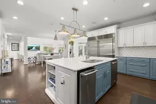 2021 Drovers Ln, Cooksville, MD 21723 - Photo 31