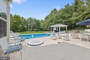2021 Drovers Ln, Cooksville, MD 21723 - Photo 103