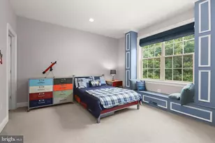 2021 Drovers Ln, Cooksville, MD 21723 - Photo 65