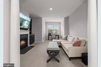 2021 Drovers Lane, Cooksville, MD 21723 - Photo 53