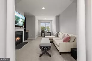 2021 Drovers Ln, Cooksville, MD 21723 - Photo 53