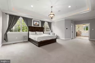 2021 Drovers Ln, Cooksville, MD 21723 - Photo 49