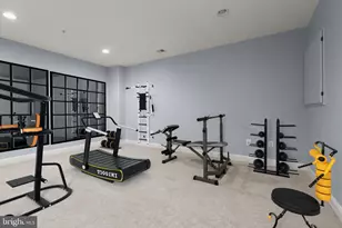 2021 Drovers Ln, Cooksville, MD 21723 - Photo 87