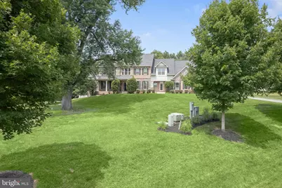 2021 Drovers Lane, Cooksville, MD 21723 - Photo 117