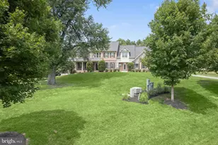 2021 Drovers Ln, Cooksville, MD 21723 - Photo 117