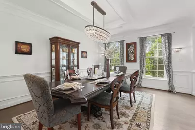 2021 Drovers Lane, Cooksville, MD 21723 - Photo 19