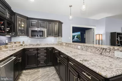 2021 Drovers Lane, Cooksville, MD 21723 - Photo 79