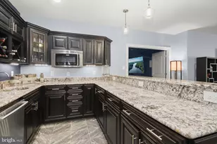 2021 Drovers Ln, Cooksville, MD 21723 - Photo 79