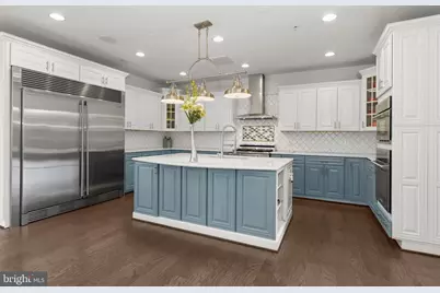 2021 Drovers Lane, Cooksville, MD 21723 - Photo 27