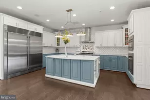 2021 Drovers Ln, Cooksville, MD 21723 - Photo 27