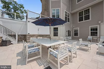 2021 Drovers Lane, Cooksville, MD 21723 - Photo 99