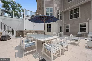 2021 Drovers Ln, Cooksville, MD 21723 - Photo 99