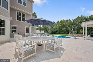 2021 Drovers Ln, Cooksville, MD 21723 - Photo 105