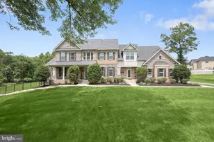 2021 Drovers Ln, Cooksville, MD 21723 - Photo 1