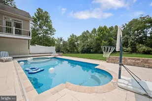 2021 Drovers Ln, Cooksville, MD 21723 - Photo 101
