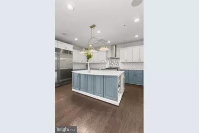 2021 Drovers Lane, Cooksville, MD 21723 - Photo 35