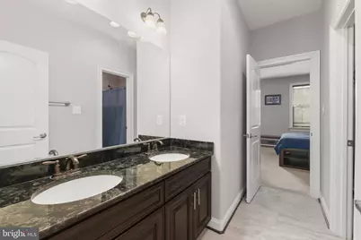 2021 Drovers Lane, Cooksville, MD 21723 - Photo 63