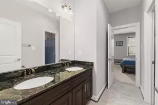 2021 Drovers Ln, Cooksville, MD 21723 - Photo 63