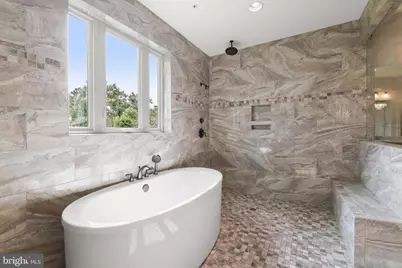 2021 Drovers Lane, Cooksville, MD 21723 - Photo 59