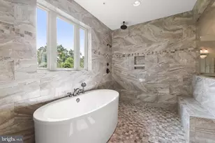 2021 Drovers Ln, Cooksville, MD 21723 - Photo 59